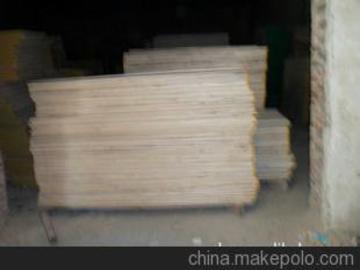 价格,厂家,图片,其他木板材,曹县常乐集乡广才木制品加工厂